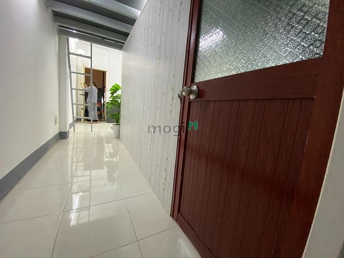 Hình ảnh 8TR Duplex Q10 - đường 3/2. Full Nội Thất.