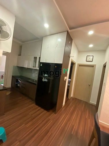 Hình ảnh Mb6623 nạp rút nhanh chóng Bộ Công An siêu an ninh view siêu đẹp siêu hiện đại view cực ch