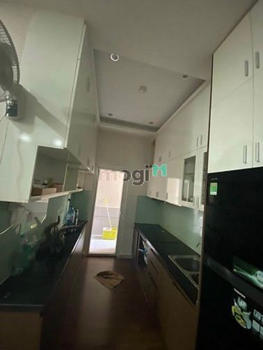 Hình ảnh Mb6623 nạp rút nhanh chóng Bộ Công An siêu an ninh view siêu đẹp siêu hiện đại view cực ch