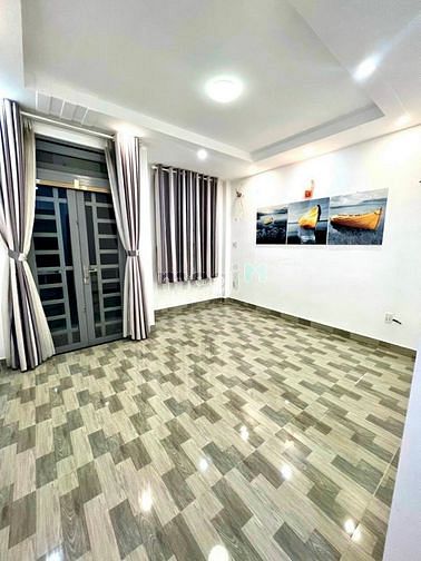 Hình ảnh Cần Bán Nhà phường Tâm Phú , Thủ đức