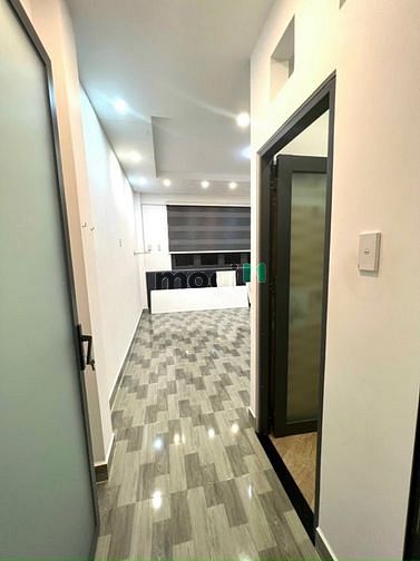 Hình ảnh Cần Bán Nhà phường Tâm Phú , Thủ đức