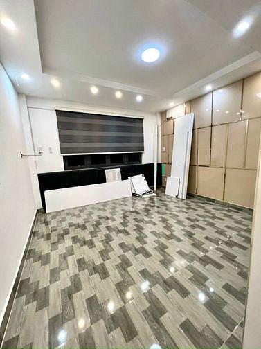 Hình ảnh Cần Bán Nhà phường Tâm Phú , Thủ đức