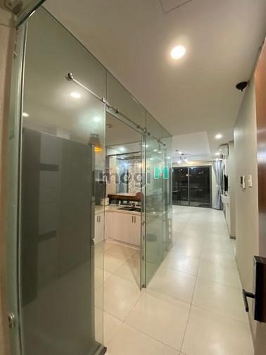 Hình ảnh Nhượng căn THE GOLD VIEW Quận 4 80m2 2PN Tháp A 2 tỷ 350TLTC