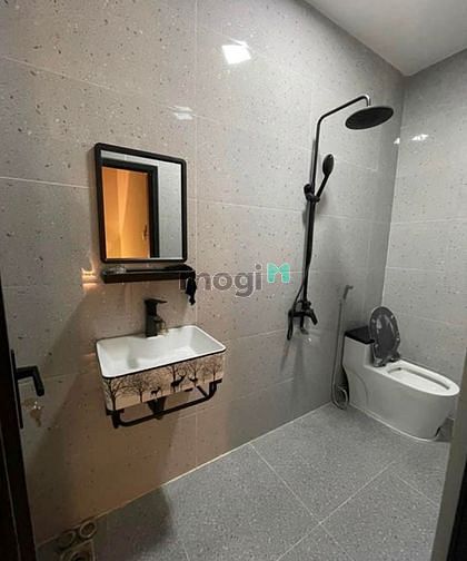 Hình ảnh KHU VIP Đ.Phạm Thận Duật Q2 53m2 3PN 2tỷ033