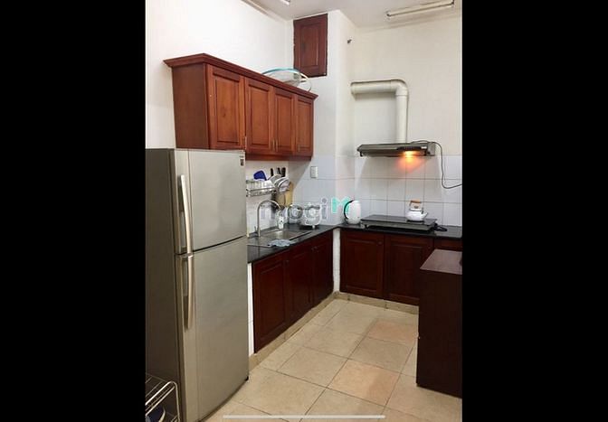 Hình ảnh Bán Trang Chủ MB66.COM / Đăng Ký Tặng 66K Khánh Hội 2 - 2pn 2wc giá 3.2 tỷ
