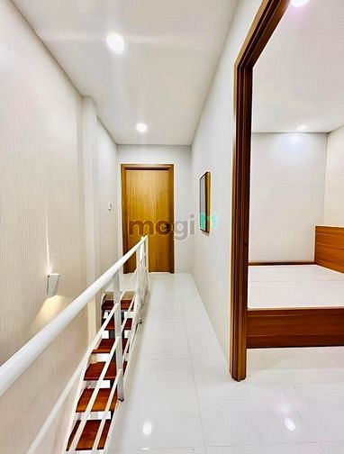 Hình ảnh Cần vốn ăn Trang Chủ MB66.COM / Đăng Ký Tặng 66K Sky Center Tân Bình giá 2 tỷ 030 triệu SHR