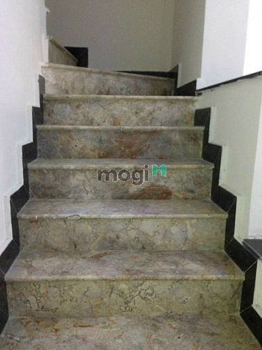 Hình ảnh Bán Nhà 2 mặt Hẻm , La Đại Thành q11