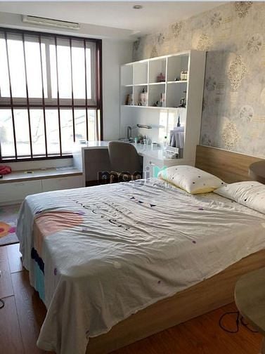Hình ảnh 🏬Bán GẤP CH Rubby Garden, Quận Tân Bình. 2PN - 2WC. 83m2. Giá nhỉnh