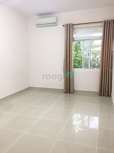 Hình ảnh Cho thuê nhà nguyên căn làm văn phòng, 1 trệt 3 lầu giá 50tr/tháng