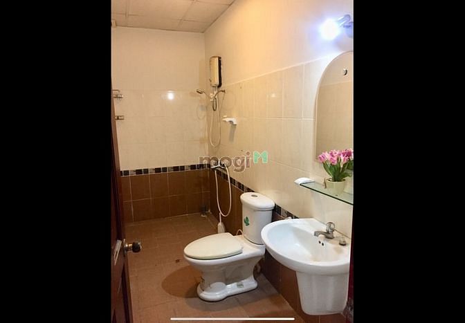 Hình ảnh Bán Trang Chủ MB66.COM / Đăng Ký Tặng 66K Khánh Hội 2 - 2pn 2wc giá 3.2 tỷ