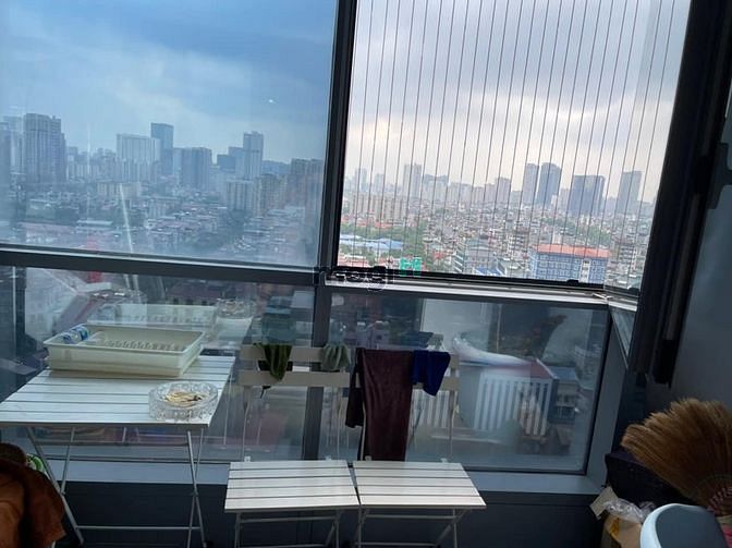 Hình ảnh ban Trang Chủ MB66.COM / Đăng Ký Tặng 66K chung cư cao cấp Erowindow