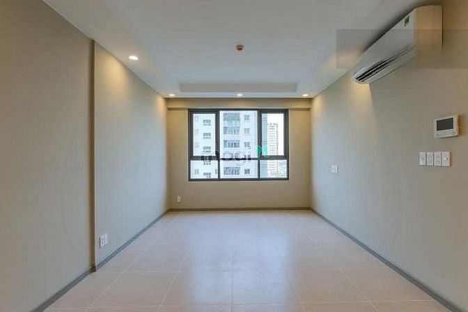 Hình ảnh Cần Bán Căn Hộ The Gold View 56m2 1pn 1wc