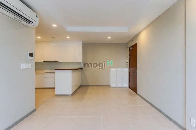 Hình ảnh Cần Bán Căn Hộ The Gold View 56m2 1pn 1wc