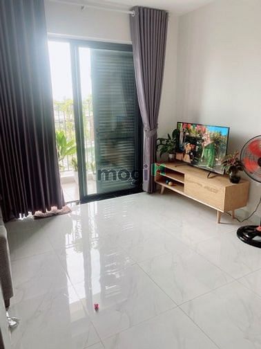 Hình ảnh Trả nợ Mb6626 đăng ký ngay bán CH Centum Wealth Q9 68m2 2T114 SHR