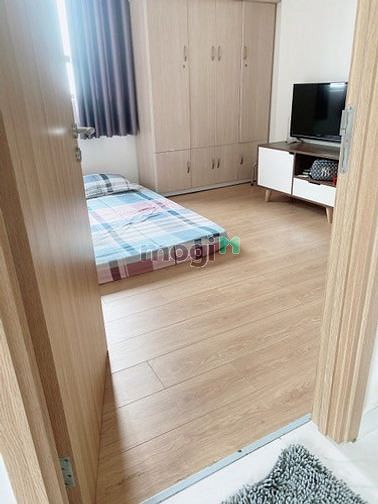 Hình ảnh Trả nợ Mb6626 đăng ký ngay bán CH Centum Wealth Q9 68m2 2T114 SHR
