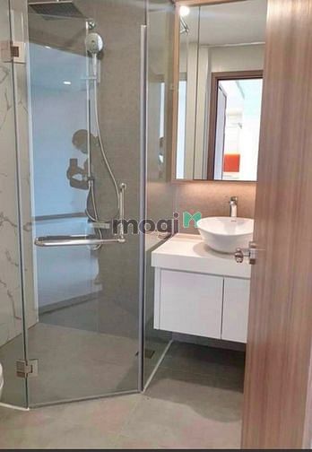 Hình ảnh Căn Hôn sunwah pearl quận Bình Thanh 54m2 tầng Trung