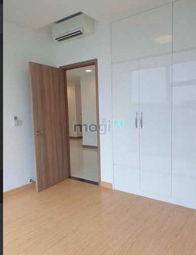 Hình ảnh Căn Hôn sunwah pearl quận Bình Thanh 54m2 tầng Trung
