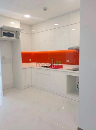 Hình ảnh Căn Hôn sunwah pearl quận Bình Thanh 54m2 tầng Trung