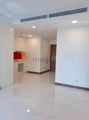 Hình ảnh Căn Hôn sunwah pearl quận Bình Thanh 54m2 tầng Trung