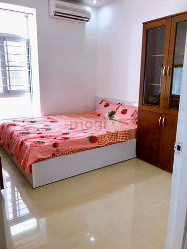 Hình ảnh Cho thuê Trang Chủ MB66.COM / Đăng Ký Tặng 66K sky garden 2-phú mỹ hưng