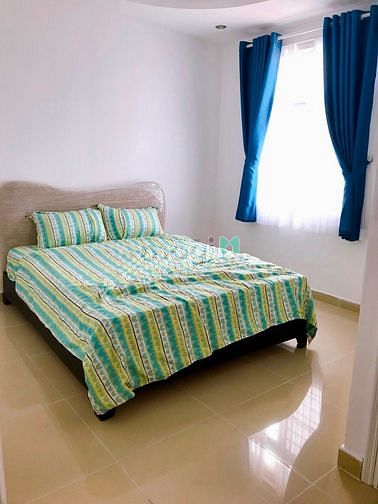 Hình ảnh Cho thuê Trang Chủ MB66.COM / Đăng Ký Tặng 66K sky garden 2-phú mỹ hưng