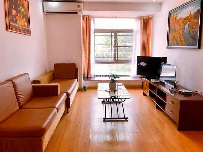 Hình ảnh Cho thuê Trang Chủ MB66.COM / Đăng Ký Tặng 66K sky garden 2-phú mỹ hưng