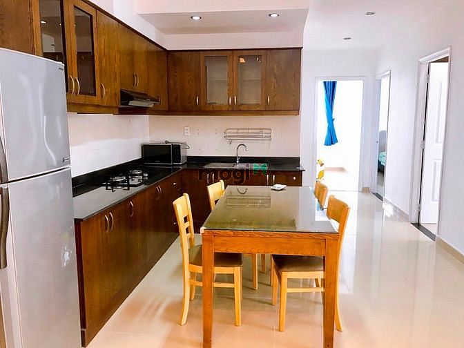 Hình ảnh Cho thuê Trang Chủ MB66.COM / Đăng Ký Tặng 66K sky garden 2-phú mỹ hưng