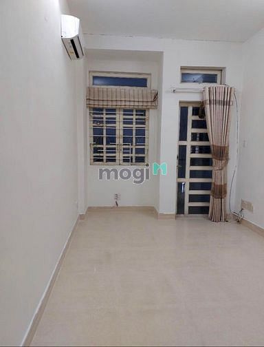 Hình ảnh Trần Văn Khánh Phường Tân Thuận Đông - Quận 7