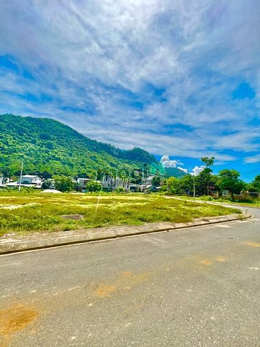 Hình ảnh Đất phố chợThạnh Mỹ RIVERSIDE Trang MB66.COM Chính Thức - MB 66 Uy Tín không lỗi thời chỉ với 697Tr giáp