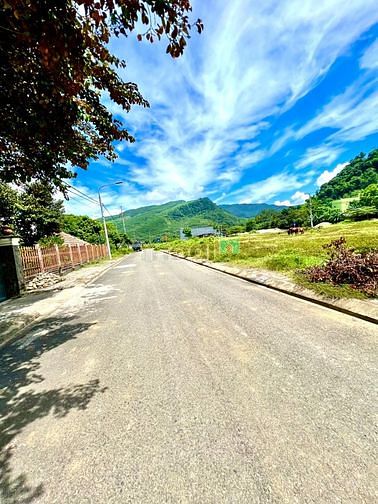 Hình ảnh Đất phố chợThạnh Mỹ RIVERSIDE Trang MB66.COM Chính Thức - MB 66 Uy Tín không lỗi thời chỉ với 697Tr giáp