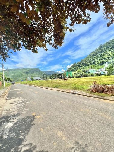 Hình ảnh Đất phố chợThạnh Mỹ RIVERSIDE Trang MB66.COM Chính Thức - MB 66 Uy Tín không lỗi thời chỉ với 697Tr giáp