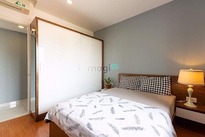 Hình ảnh Cần tiền ra nhanh căn ICON 56 88m2 3PN 2Tỷ350 TLTC