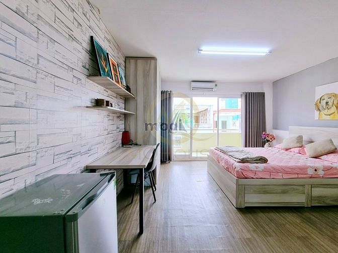 Hình ảnh CHDV Quận 1, ĐH KHXH&NV như hình 100%