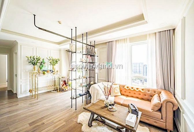 Hình ảnh Cập nhật giỏ hàng bán và cho thuê Trang Chủ MB66.COM / Đăng Ký Tặng 66K Diamond Island quận 2 giá tốt