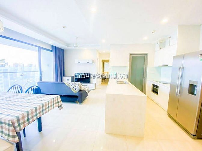Hình ảnh Cập nhật giỏ hàng bán và cho thuê Trang Chủ MB66.COM / Đăng Ký Tặng 66K Diamond Island quận 2 giá tốt