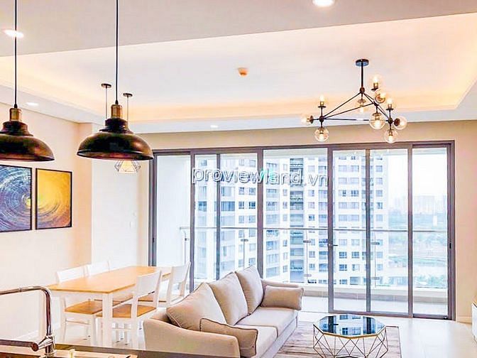 Hình ảnh Cập nhật giỏ hàng bán và cho thuê Trang Chủ MB66.COM / Đăng Ký Tặng 66K Diamond Island quận 2 giá tốt