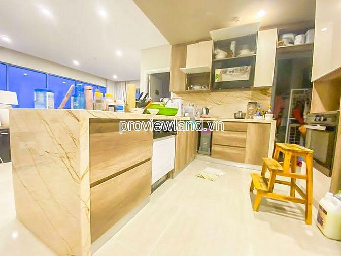 Hình ảnh Cập nhật giỏ hàng bán và cho thuê Trang Chủ MB66.COM / Đăng Ký Tặng 66K Diamond Island quận 2 giá tốt