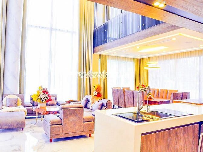 Hình ảnh Cập nhật giỏ hàng bán và cho thuê Trang Chủ MB66.COM / Đăng Ký Tặng 66K Diamond Island quận 2 giá tốt