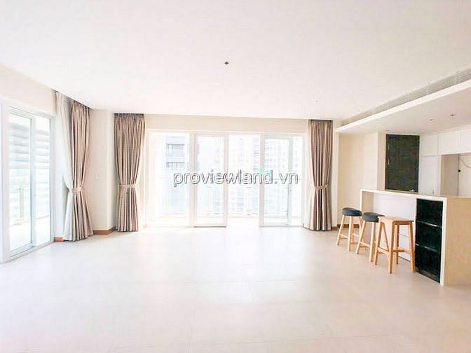 Hình ảnh Cập nhật giỏ hàng bán và cho thuê Trang Chủ MB66.COM / Đăng Ký Tặng 66K Diamond Island quận 2 giá tốt