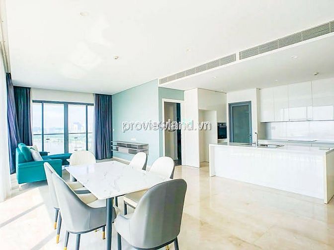 Hình ảnh Cập nhật giỏ hàng bán và cho thuê Trang Chủ MB66.COM / Đăng Ký Tặng 66K Diamond Island quận 2 giá tốt