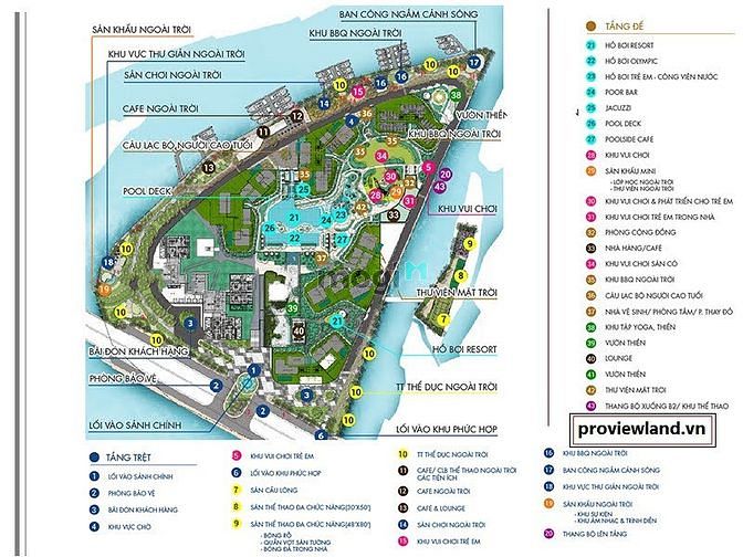 Hình ảnh Cập nhật giỏ hàng bán và cho thuê Trang Chủ MB66.COM / Đăng Ký Tặng 66K Diamond Island quận 2 giá tốt