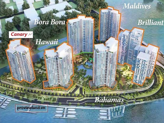 Hình ảnh Cập nhật giỏ hàng bán và cho thuê Trang Chủ MB66.COM / Đăng Ký Tặng 66K Diamond Island quận 2 giá tốt