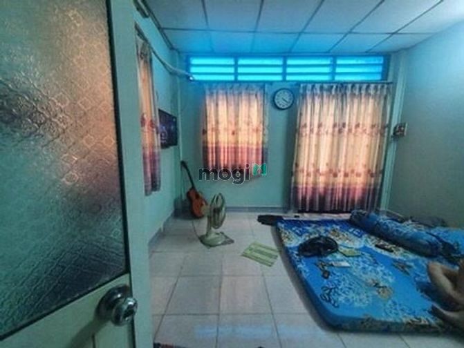 Hình ảnh Bán nhà TP Thủ Đức thủ phủ TP phía Đông đường Kha Vạn Cân SHR