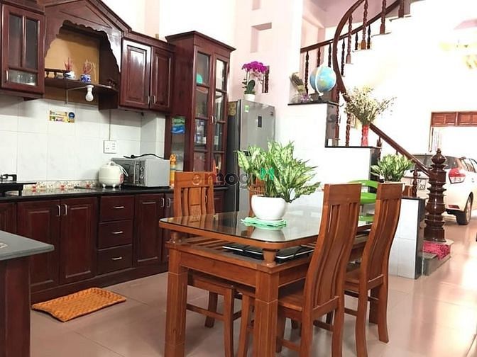 Hình ảnh ngay ĐH LĐXH HXH 75m2 1T 2L giá chỉ 4.85 tỷ
