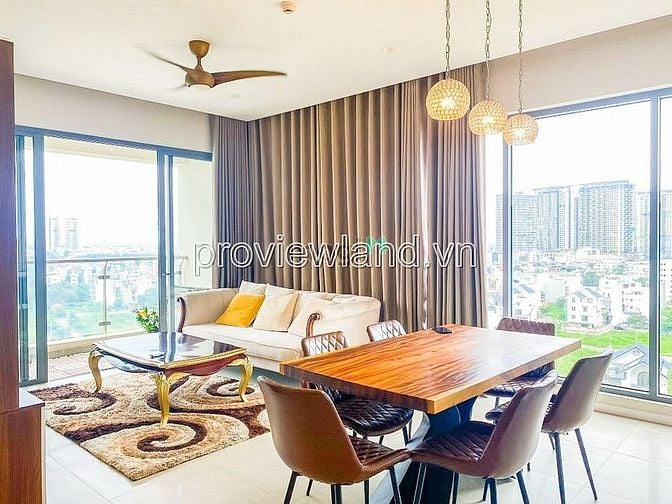 Hình ảnh Cập nhật giỏ hàng bán và cho thuê Trang Chủ MB66.COM / Đăng Ký Tặng 66K Diamond Island quận 2 giá tốt
