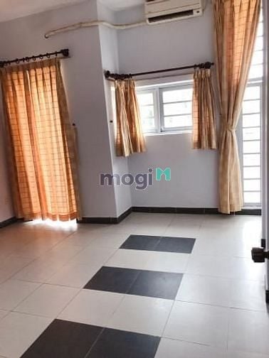 Hình ảnh Thiếu vốn bán nhà đường Bà Hạt Q.10 giá:  2 tỷ 950