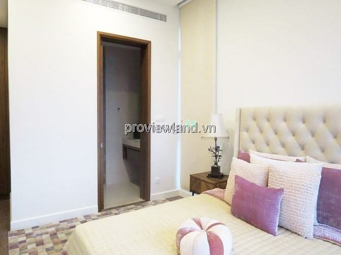 Hình ảnh Cho thuê Trang Chủ MB66.COM / Đăng Ký Tặng 66K The Nassim 3PN, 145m2 đã được bố trí nội thất đẹp