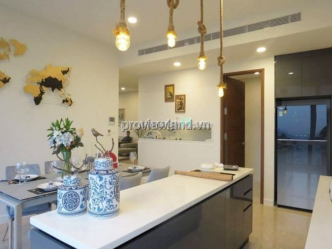 Hình ảnh Cho thuê Trang Chủ MB66.COM / Đăng Ký Tặng 66K The Nassim 3PN, 145m2 đã được bố trí nội thất đẹp
