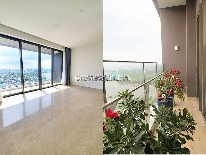 Hình ảnh Cho thuê Trang Chủ MB66.COM / Đăng Ký Tặng 66K The Nassim 3PN, 145m2 đã được bố trí nội thất đẹp