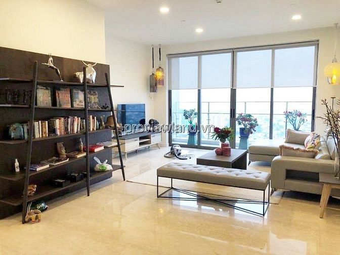Hình ảnh Cho thuê Trang Chủ MB66.COM / Đăng Ký Tặng 66K The Nassim 3PN, 145m2 đã được bố trí nội thất đẹp